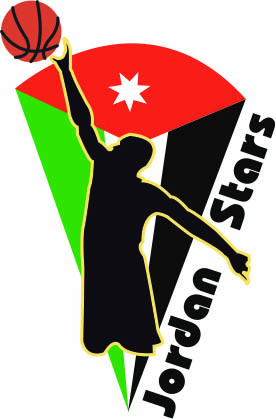 Jordan Stars - U16 Boys